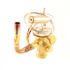 Nortek R410a 2.5t Txv Valve With Equalizer