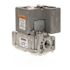 Honeywell Smartvale Direct Hot Surface Ignition 24vac Slow Opening
