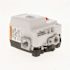 Rheem 3/4" 120v Natural Gas Valve