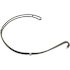 Rheem Heater Element 3.5 Kw Single