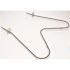 Whirlpool Oven Bake Element