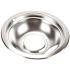 Whirlpool Range Drip Pan