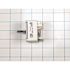 Frigidaire Surface Burner Switch For Ranges Part #318293827