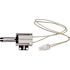Frigidaire Oven Ignitor For Ranges Part #316489400