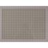 Whirlpool Glass Door For Range Part #wp9781593