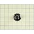 Whirlpool Replacement Knob Selector For Range, Part# Wp7711p220-60