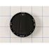 Whirlpool Replacement Top Burner Knob For Cooktop, Part# Wp31905407b