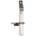 Whirlpool Replacement Surface Ignitor For Range, Part# Wpw10216419