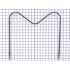 Whirlpool Bake Element For Range Part #74098-02