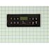 Electrolux Replacement Overlay For Range, Part# 316419353