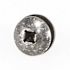 Whirlpool Replacement Screw For Range, Part #wpw10031790