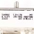 Frigidaire Replacement Surface Burner Switch For Range, Part# 316498602