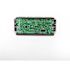 Whirlpool Replacement Control Electronic For Range, Part# W11113908