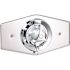 Symmons Cc Conversion Cover Plate Chrome