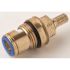 Symmons Symmetrix Faucet Cold Cartridge