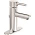 Symmons Dia Single Hole Handle Lavatory Faucet
