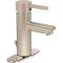 Symmons Dia Single Handle Lavatory Bathroom Faucet