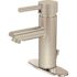 Symmons Dia Single Handle Lavatory Bathroom Faucet