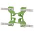 Symmons Temptrol Rapid Install Bracket Straps Screws