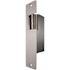 Trine 00 Series Electric Strike, 8-16 Vac/4-6 Vdc, 5/8 Throw, 652
