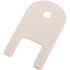 Alpine Industries 1200ml Liquid Gel Hand Sanitizer Soap Dispenser With Driptray