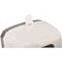 Alpine Industries 1200ml Liquid Gel Hand Sanitizer Soap Dispenser With Driptray