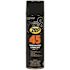 Zep 45 Aero Penetrating Lubricant Containing Ptfe, Case Of 12