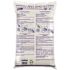 Zep Zorbent All Purpose Absorbent, 1 Bag