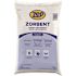 Zep Zorbent All Purpose Absorbent, 1 Bag