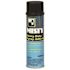 Misty Heavy-Duty Adhesive Spray, 20 Oz., Aerosol, Carton Of 12