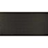 Genesis 2ft X 4ft Stucco PRO Black Lay In Ceiling Tile, Carton Of 10