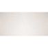 Genesis 2ft X 4ft Stucco PRO White Lay In Ceiling Tile, Carton Of 10
