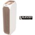 Danby Air Purifier Up To 210 Sq. Ft. In White