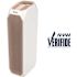 Danby Air Purifier Up To 210 Sq. Ft. In White