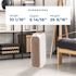 Danby Air Purifier Up To 210 Sq. Ft. In White