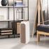 Danby Air Purifier Up To 210 Sq. Ft. In White