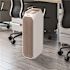 Danby Air Purifier Up To 210 Sq. Ft. In White