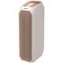 Danby Air Purifier Up To 210 Sq. Ft. In White