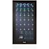 Danby 3.3 Cu. Ft. 36 Bottle Wine Cooler (Black Stainless)
