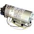 Namco Shurflo Water Pump 150psi