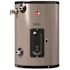 Rheem Point Of Use 10 Gallon 120v 2kw 1 Phase Electric Tank Water Heater