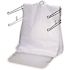 Ibs Ibs T-shirt Bag Dispenser Rack