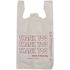 Ibs Ibs Thank You/have A Nice Day Tsack, Case Of 1500