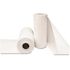 Nova White Butcher Paper Roll 18" X 1000'