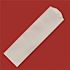 Empress Fischer Silverware Bag Case Of 2,000