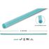 R.J. SCHINNER CO., INC Wincup Phade 5 Inch Stirrer Straw Teal, Paper Unwrapped, Case Of 1000