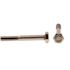 Generic Hex Bolts, , Grd 304 Ss , Package Of 50