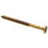 Generic Hhcs, Gr 8, 1/4 In.-20 X 1-3/4 In., Gr 8 Yw Zc Sl,, Package Of 50