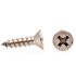 Generic Shcs, Cl 12.9 Metric, Hdr, M2-0.4 X 14mm, Blk Sl, Package Of 25