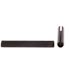 Generic Slotted Spg Pins, 3/3. X 3/4 In, Plain Stl, Package Of 25